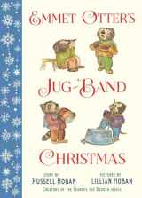 9781524714574-1524714577-Emmet Otter's Jug-Band Christmas