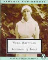9780140861594-0140861599-Testament of Youth