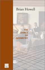 9781902881478-1902881478-The Dance of Geometry