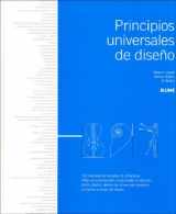 9788480765329-8480765321-Principios Universales de Diseno (Spanish Edition)