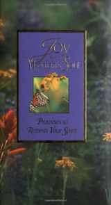 9780310977179-0310977177-Joy for a Woman's Soul: Promises to Refresh Your Spirit