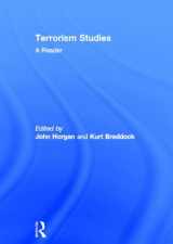 9780415455046-0415455049-Terrorism Studies: A Reader