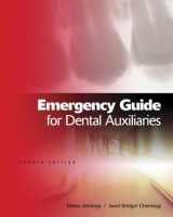 9781111138608-1111138605-Emergency Guide for Dental Auxiliaries