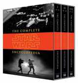 9780345477637-0345477634-The Complete Star Wars Encyclopedia
