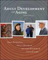 9780072937886-0072937882-Adult Development and Aging
