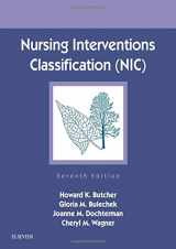 9780323497701-0323497705-Nursing Interventions Classification (NIC)