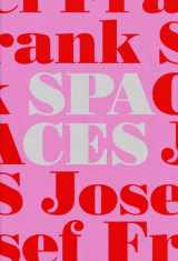9783038600183-3038600180-Josef Frank-Spaces: Case Studies of Six Single-Family Houses
