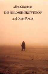 9780811213004-0811213005-The Philosopher's Window & Other Poems