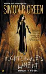 9780441011636-0441011632-Nightingale's Lament (Nightside, Book 3)