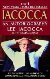 9780553384970-055338497X-Iacocca: An Autobiography