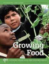 9780915873470-0915873478-Growing Food (LiFE 1)