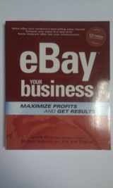 9780072257113-0072257113-eBay Your Business
