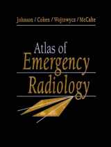 9780721671420-072167142X-Atlas of Emergency Radiology