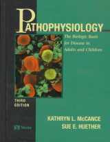 9780815194811-0815194811-Pathophysiology: The Biologic Basis for Disease in Adults and Children