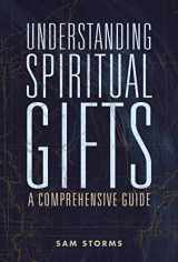 9780310111498-0310111498-Understanding Spiritual Gifts: A Comprehensive Guide