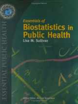 9780763756208-0763756202-Essentials Of Biostatistics In Public Health