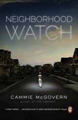 9780143119364-0143119362-Neighborhood Watch: A Novel