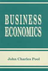 9781882505050-1882505050-Business Economics
