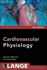 9781259255601-1259255603-Cardiovascular Physiology