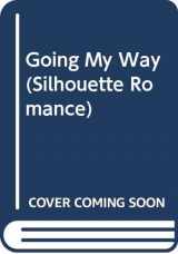 9780373088652-0373088655-Going My Way (Silhouette Romance)