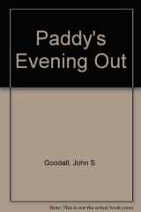 9780689304125-0689304129-Paddy's Evening Out