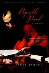 9781581952209-1581952201-Apostle Paul: A Novel