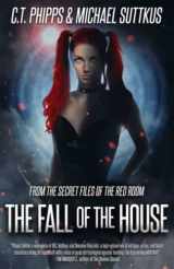 9781952979866-1952979862-The Fall of the House (Red Room)