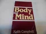 9780268006594-0268006598-Body and mind