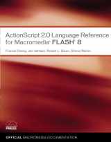9780321384041-0321384040-Actionscript 2.0 Language Reference for Macromedia Flash 8