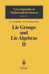 9783540505853-3540505857-Lie Groups and Lie Algebras II