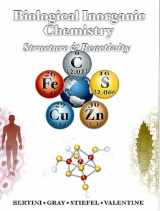 9781938787966-193878796X-Biological Inorganic Chemistry