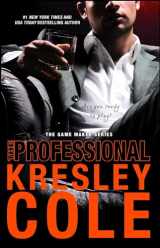9781476762319-1476762317-The Professional (The Game Maker Series)