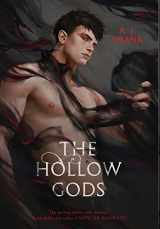 9781733386814-1733386815-The Hollow Gods (The Chaos Cycle)