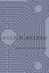 9780813916576-0813916577-Myth and Method (Studies in Religion and Culture)