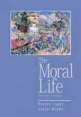 9780155055476-015505547X-The Moral Life, 2nd Edition