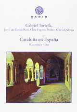 9788494445583-8494445588-Cataluña en España: Historia y mito (Spanish Edition)