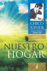 9786555701289-6555701285-Nuestro Hogar (Spanish Edition)