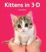 9780062039576-0062039571-Kittens in 3-D