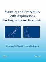 9781118464045-1118464044-Statistics and Probability with Applications for Engineers and Scientists