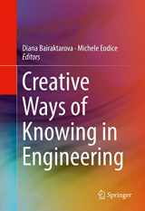 9783319493510-3319493515-Creative Ways of Knowing in Engineering