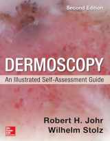 9780071834346-0071834346-Dermoscopy: An Illustrated Self-Assessment Guide, 2/e