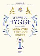 9782412019542-2412019541-Le Livre du Hygge (French Edition)