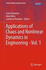 9783642219214-3642219217-Applications of Chaos and Nonlinear Dynamics in Engineering - Vol. 1 (Understanding Complex Systems)