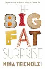 9781925106213-1925106217-The Big Fat Surprise