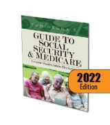 9780990794332-0990794334-Tom Hegna's Annually-Updated "Guide to Social Security and Medicare: Income Maximization Strategies"