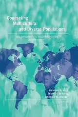 9781138871779-113887177X-Counseling Multicultural and Diverse Populations: Strategies for Practitioners, Fourth Edition