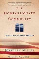9781403974082-140397408X-The Compassionate Community: Ten Values to Unite America