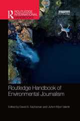 9781032336442-1032336447-Routledge Handbook of Environmental Journalism (Routledge Environment and Sustainability Handbooks)
