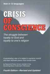 9780914675242-0914675249-Crisis of Conscience