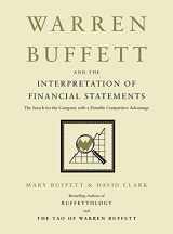 9781416573180-1416573186-Warren Buffett and the Interpretation of Financial Statements: The Search for the Company with a Durable Competitive Advantage